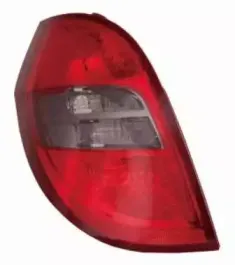 440-1966R-UE-SR LORO Задний фонарь 440-1966R-UE-SR LORO Задний фонарь