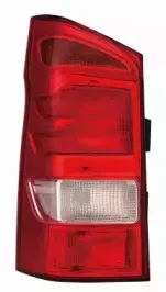 440-19A5L-UE LORO Задние фонари 440-19A5L-UE LORO Задние фонари
