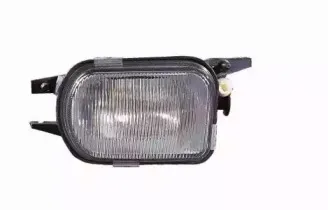 440-2004L-AQ LORO Противотуманная фара 440-2004L-AQ LORO Противотуманная фара