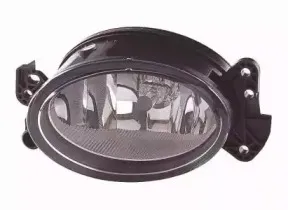 440-2016L-AQ LORO Противотуманная фара 440-2016L-AQ LORO Противотуманная фара
