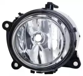 440-2022R-UE LORO Противотуманная фара 440-2022R-UE LORO Противотуманная фара