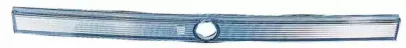 440-2901N-U LORO Обшивка, Задняя дверь 440-2901N-U LORO Обшивка, Задняя дверь