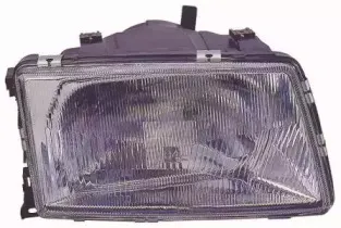 441-1108L-LD-E LORO Основная фара 441-1108L-LD-E LORO Основная фара