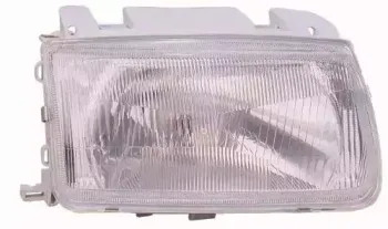 441-1123R-LD-E LORO Основная фара 441-1123R-LD-E LORO Основная фара