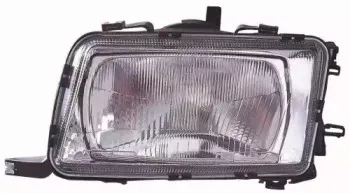 441-1131R-LD-E LORO Основная фара 441-1131R-LD-E LORO Основная фара