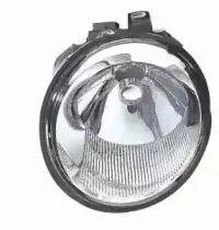 441-1135L-LDEM1 LORO Основная фара 441-1135L-LDEM1 LORO Основная фара