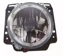 441-1182PXLDEA2 LORO Комплект главных фар 441-1182PXLDEA2 LORO Комплект главных фар