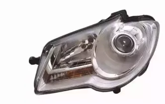 441-11B6R-LD-EM LORO Основная фара 441-11B6R-LD-EM LORO Основная фара
