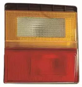 441-1301R-U LORO Основная фара 441-1301R-U LORO Основная фара