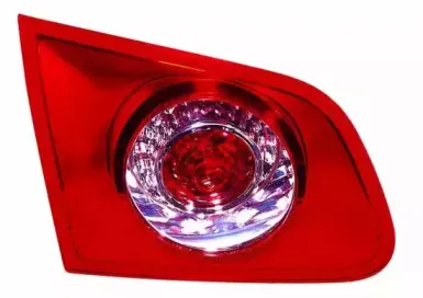 441-1316L-LD-UE LORO Задний фонарь 441-1316L-LD-UE LORO Задний фонарь