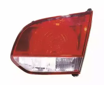 441-1319R-LD-UE LORO Задний фонарь 441-1319R-LD-UE LORO Задний фонарь