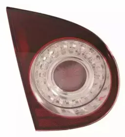 441-1325L-LD-UE LORO Задний фонарь 441-1325L-LD-UE LORO Задний фонарь