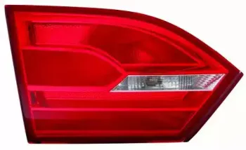 441-1332L-LD-UE LORO Задний фонарь 441-1332L-LD-UE LORO Задний фонарь