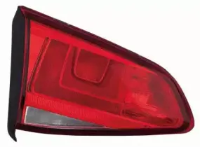441-1339L-LD-UE LORO Задний фонарь 441-1339L-LD-UE LORO Задний фонарь