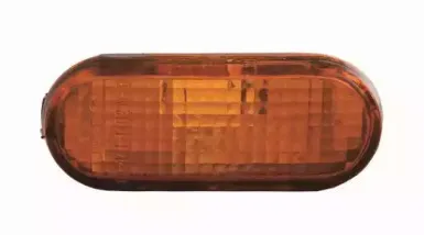 441-1402N-YU LORO Фонарь указателя поворота 441-1402N-YU LORO Фонарь указателя поворота