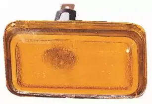 441-1403R-UE LORO Фонарь указателя поворота 441-1403R-UE LORO Фонарь указателя поворота