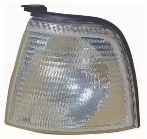 441-1505R-WE-C LORO Фонарь указателя поворота 441-1505R-WE-C LORO Фонарь указателя поворота