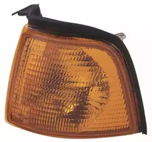 441-1505R-WE-Y LORO Фонарь указателя поворота 441-1505R-WE-Y LORO Фонарь указателя поворота
