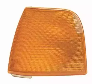 441-1506L-UE LORO Фонарь указателя поворота 441-1506L-UE LORO Фонарь указателя поворота