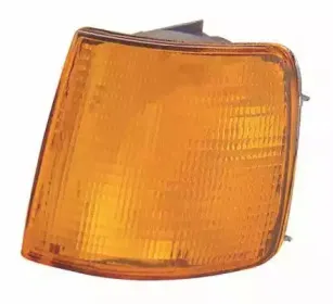 441-1507R-UE LORO Фонарь указателя поворота 441-1507R-UE LORO Фонарь указателя поворота