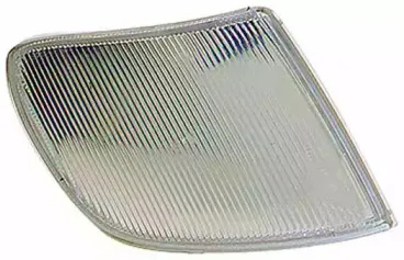 441-1511R LORO Фонарь указателя поворота 441-1511R LORO Фонарь указателя поворота