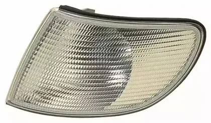 441-1512R-UE LORO Фонарь указателя поворота 441-1512R-UE LORO Фонарь указателя поворота