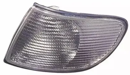 441-1512L-BE-VS LORO Фонарь указателя поворота 441-1512L-BE-VS LORO Фонарь указателя поворота