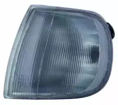 441-1513L-WE-S LORO Фонарь указателя поворота 441-1513L-WE-S LORO Фонарь указателя поворота