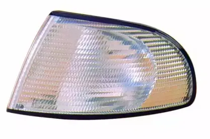 441-1514LOUE LORO Фонарь указателя поворота 441-1514LOUE LORO Фонарь указателя поворота