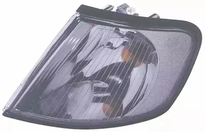 441-1515R-UE LORO Фонарь указателя поворота 441-1515R-UE LORO Фонарь указателя поворота