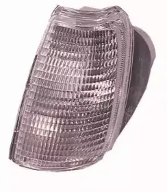 441-1522R-UE-C LORO Фонарь указателя поворота 441-1522R-UE-C LORO Фонарь указателя поворота