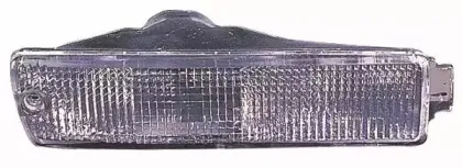 441-1607L-B-VS LORO Фонарь указателя поворота 441-1607L-B-VS LORO Фонарь указателя поворота