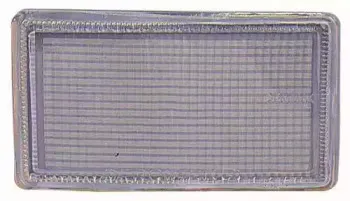 441-1610R LORO Облицовка, противотуманная фара 441-1610R LORO Облицовка, противотуманная фара