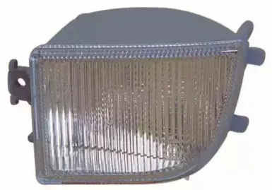 441-1611R-UE LORO Фонарь указателя поворота 441-1611R-UE LORO Фонарь указателя поворота