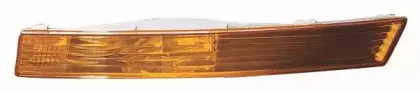 441-1623R-UE-Y LORO Фонарь указателя поворота 441-1623R-UE-Y LORO Фонарь указателя поворота