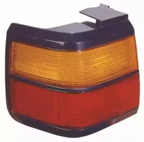 441-1915L-UE LORO Задний фонарь 441-1915L-UE LORO Задний фонарь