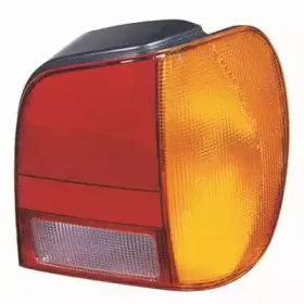 441-1930R-LD-UE LORO Задний фонарь 441-1930R-LD-UE LORO Задний фонарь
