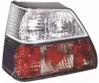 441-1941P-UE-CS LORO Комлект заднего освещения 441-1941P-UE-CS LORO Комлект заднего освещения