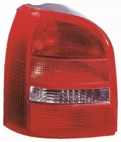 441-1945L-LD-UE LORO Задний фонарь 441-1945L-LD-UE LORO Задний фонарь