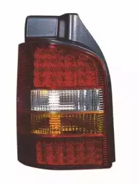 441-1957PXUE LORO Комлект заднего освещения 441-1957PXUE LORO Комлект заднего освещения