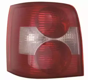 441-1961L-UE LORO Задний фонарь 441-1961L-UE LORO Задний фонарь