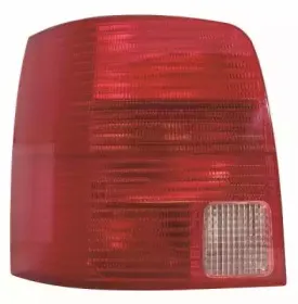 441-1962L-UE LORO Задний фонарь 441-1962L-UE LORO Задний фонарь