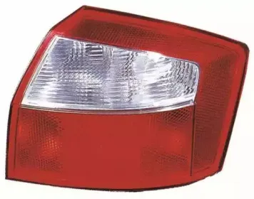 441-1964L-UE LORO Задний фонарь 441-1964L-UE LORO Задний фонарь