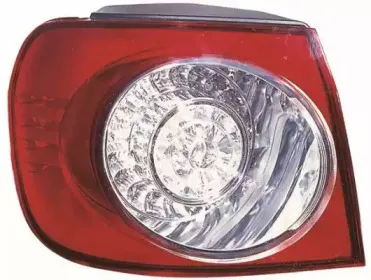441-1972L-AE LORO Задний фонарь 441-1972L-AE LORO Задний фонарь