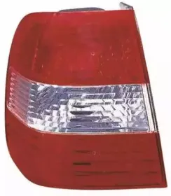 441-1973R-UE LORO Задний фонарь 441-1973R-UE LORO Задний фонарь