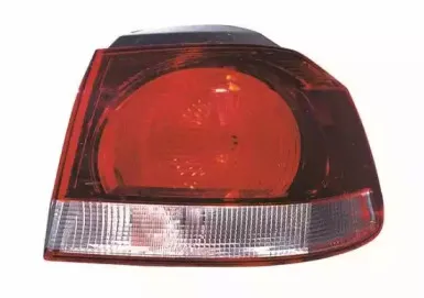 441-19A1L-UE2 LORO Задний фонарь 441-19A1L-UE2 LORO Задний фонарь