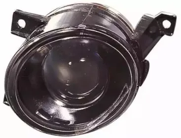 441-2025L-UQ LORO Противотуманная фара 441-2025L-UQ LORO Противотуманная фара
