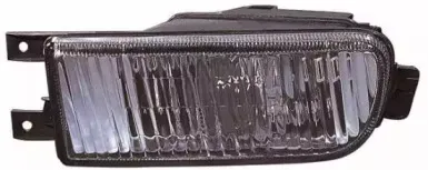 441-2026L-UE LORO Противотуманная фара 441-2026L-UE LORO Противотуманная фара