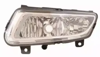 441-2040R-UEN LORO Противотуманная фара 441-2040R-UEN LORO Противотуманная фара