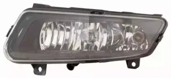 441-2045L-UEN2 LORO Противотуманная фара 441-2045L-UEN2 LORO Противотуманная фара